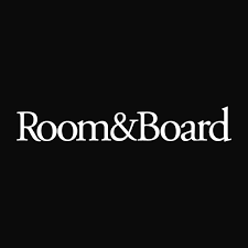 Room & Board - Home | Facebook